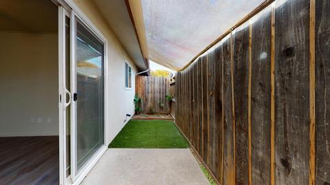 1604 Rose Ave, Modesto, CA 95355 photo 39