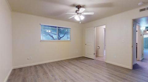 1604 Rose Ave, Modesto, CA 95355 photo 29