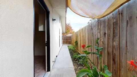 1604 Rose Ave, Modesto, CA 95355 photo 44