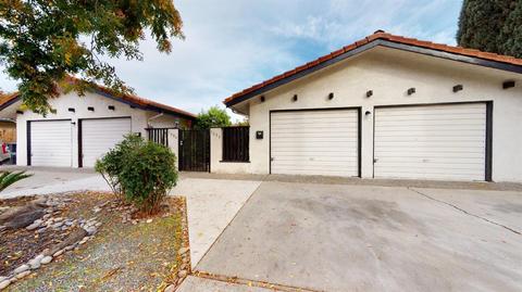 1604 Rose Ave, Modesto, CA 95355 photo 3