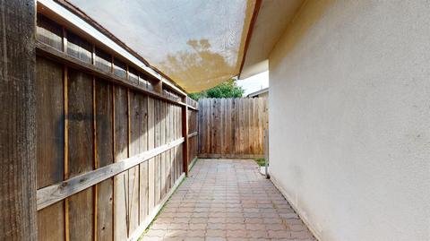 1604 Rose Ave, Modesto, CA 95355 photo 38