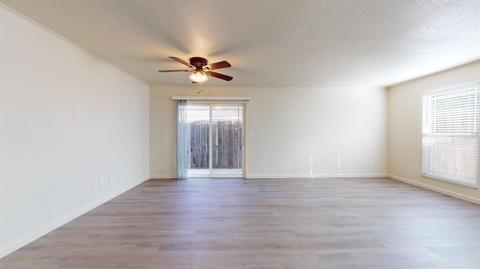 1604 Rose Ave, Modesto, CA 95355 photo 9