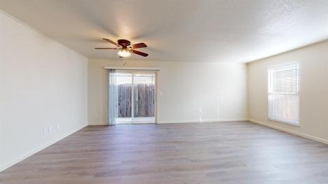 1604 Rose Ave, Modesto, CA 95355 photo 8