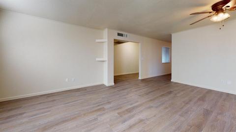 1604 Rose Ave, Modesto, CA 95355 photo 52
