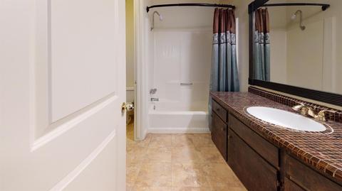 1604 Rose Ave, Modesto, CA 95355 photo 47