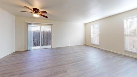 1604 Rose Ave, Modesto, CA 95355 photo 51