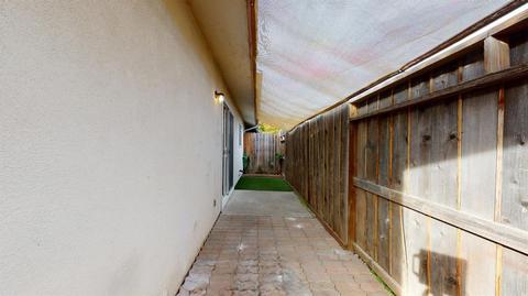 1604 Rose Ave, Modesto, CA 95355 photo 41