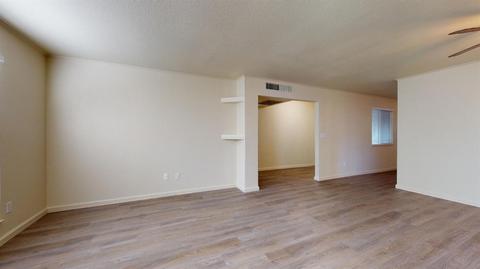 1604 Rose Ave, Modesto, CA 95355 photo 10
