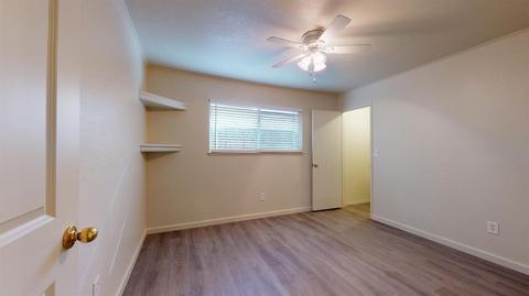 1604 Rose Ave, Modesto, CA 95355 photo 32