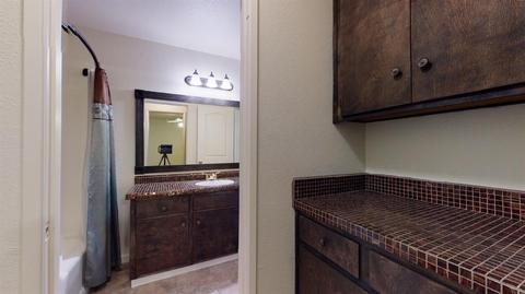 1604 Rose Ave, Modesto, CA 95355 photo 24