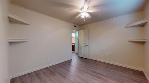 1604 Rose Ave, Modesto, CA 95355 photo 34