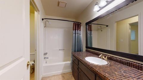 1604 Rose Ave, Modesto, CA 95355 photo 21