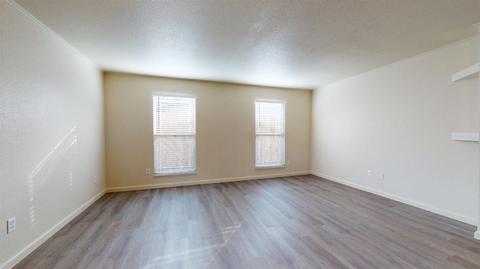 1604 Rose Ave, Modesto, CA 95355 photo 12