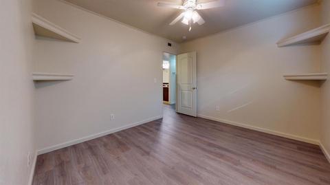 1604 Rose Ave, Modesto, CA 95355 photo 54