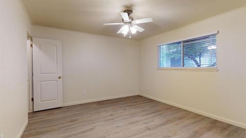 1604 Rose Ave, Modesto, CA 95355 photo 31