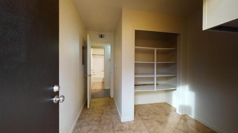 1604 Rose Ave, Modesto, CA 95355 photo 20