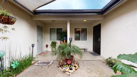 1604 Rose Ave, Modesto, CA 95355 photo 6