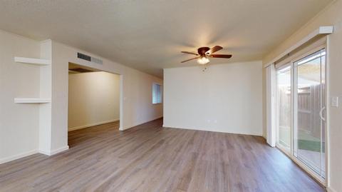 1604 Rose Ave, Modesto, CA 95355 photo 11
