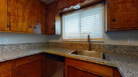 1604 Rose Ave, Modesto, CA 95355 photo 16