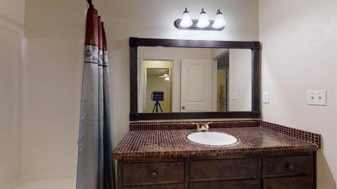 1604 Rose Ave, Modesto, CA 95355 photo 22
