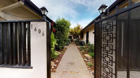 1604 Rose Ave, Modesto, CA 95355 photo 5