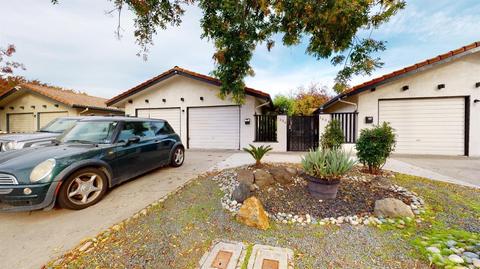 1604 Rose Ave, Modesto, CA 95355 photo 1