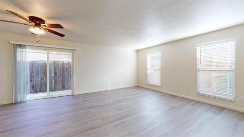 1604 Rose Ave, Modesto, CA 95355 photo 7