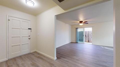 1604 Rose Ave, Modesto, CA 95355 photo 35