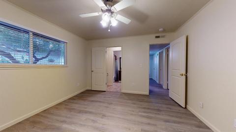 1604 Rose Ave, Modesto, CA 95355 photo 27