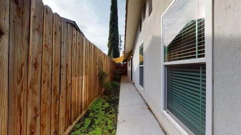 1604 Rose Ave, Modesto, CA 95355 photo 40