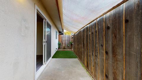 1604 Rose Ave, Modesto, CA 95355 photo 42