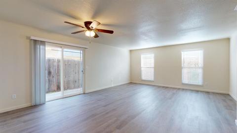 1604 Rose Ave, Modesto, CA 95355 photo 13