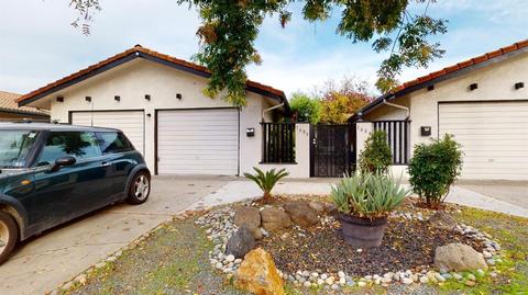 1604 Rose Ave, Modesto, CA 95355 photo 2