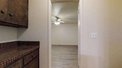 1604 Rose Ave, Modesto, CA 95355 photo 23