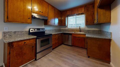 1604 Rose Ave, Modesto, CA 95355 photo 48