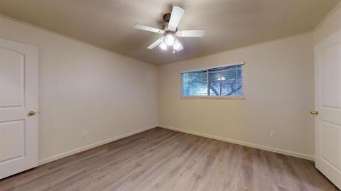 1604 Rose Ave, Modesto, CA 95355 photo 30