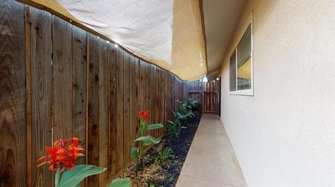 1604 Rose Ave, Modesto, CA 95355 photo 43
