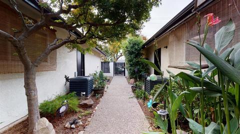 1604 Rose Ave, Modesto, CA 95355 photo 45