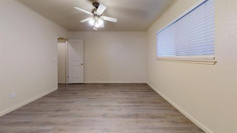 1604 Rose Ave, Modesto, CA 95355 photo 53