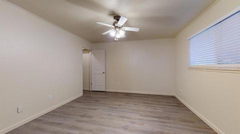 1604 Rose Ave, Modesto, CA 95355 photo 25