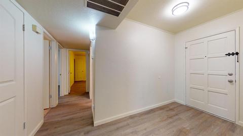 1604 Rose Ave, Modesto, CA 95355 photo 18