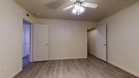 1604 Rose Ave, Modesto, CA 95355 photo 26
