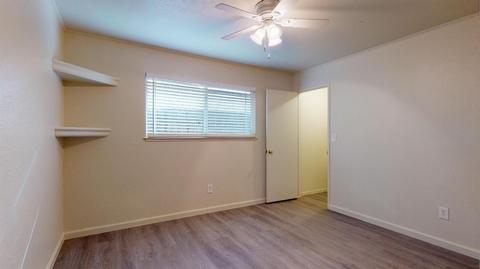 1604 Rose Ave, Modesto, CA 95355 photo 33