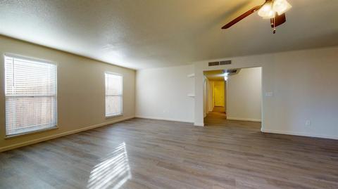 1604 Rose Ave, Modesto, CA 95355 photo 36