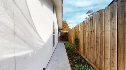 1604 Rose Ave, Modesto, CA 95355 photo 46
