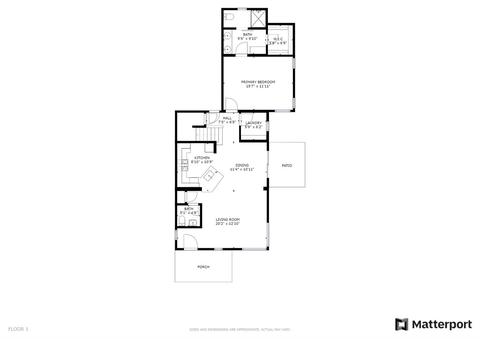 3210 Koso Ter, Davis, CA 95618 photo 30