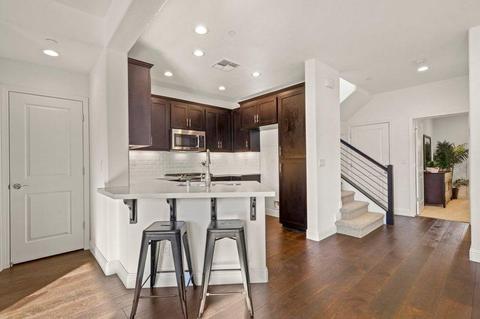 3210 Koso Ter, Davis, CA 95618 photo 7
