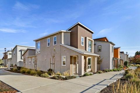 3210 Koso Ter, Davis, CA 95618 photo 27