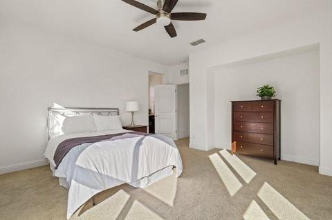 3210 Koso Ter, Davis, CA 95618 photo 18