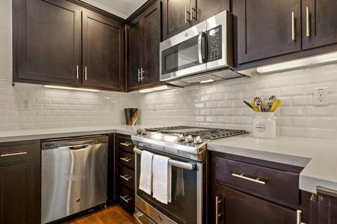 3210 Koso Ter, Davis, CA 95618 photo 9